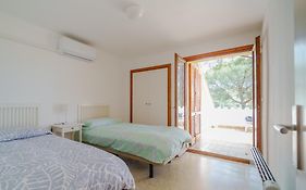 Villa In Tossa De Mar